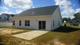304 Manning Drive - Photo 18