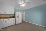 8015 Brown Bark Place - Photo 10