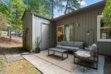 8015 Brown Bark Place - Photo 22