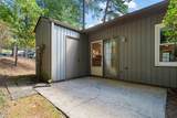 8015 Brown Bark Place - Photo 23