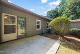 8015 Brown Bark Place - Photo 24