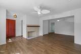 8015 Brown Bark Place - Photo 4