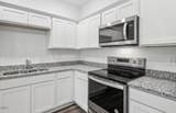 2131 Glen Crossing Drive - Photo 13