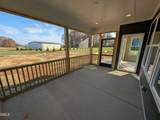 2830 John Lewis Road - Photo 10