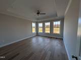 2830 John Lewis Road - Photo 26
