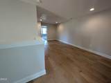 2830 John Lewis Road - Photo 37