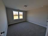 2830 John Lewis Road - Photo 43