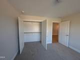 2830 John Lewis Road - Photo 44