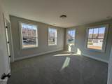 2830 John Lewis Road - Photo 48