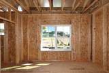 516 Soapstone Drive - Photo 13