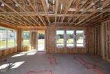 516 Soapstone Drive - Photo 20