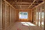 516 Soapstone Drive - Photo 23