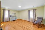 230 Oakwood Drive - Photo 14