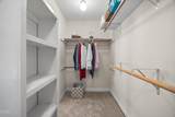 4216 Bay Laurel Court - Photo 25