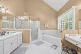 4216 Bay Laurel Court - Photo 26