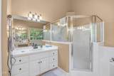 4216 Bay Laurel Court - Photo 28