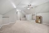 4216 Bay Laurel Court - Photo 29