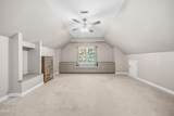 4216 Bay Laurel Court - Photo 30