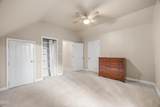 4216 Bay Laurel Court - Photo 32