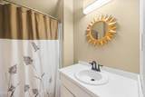 4216 Bay Laurel Court - Photo 33