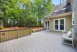 4216 Bay Laurel Court - Photo 36