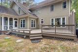 4216 Bay Laurel Court - Photo 37