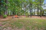 4216 Bay Laurel Court - Photo 39
