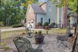 4216 Bay Laurel Court - Photo 42