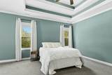 165 Thunder Ridge Drive - Photo 15