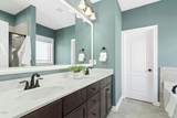 165 Thunder Ridge Drive - Photo 18
