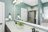 165 Thunder Ridge Drive - Photo 19