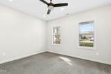 165 Thunder Ridge Drive - Photo 25
