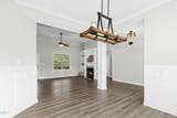 165 Thunder Ridge Drive - Photo 5