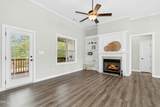 165 Thunder Ridge Drive - Photo 6