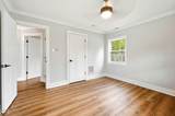 2207 Edwin Avenue - Photo 13