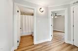 2207 Edwin Avenue - Photo 14