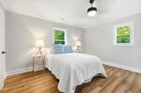 2207 Edwin Avenue - Photo 16