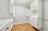 2207 Edwin Avenue - Photo 18