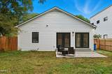 2207 Edwin Avenue - Photo 20