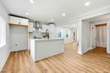 2207 Edwin Avenue - Photo 3