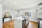 2207 Edwin Avenue - Photo 4