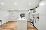 2207 Edwin Avenue - Photo 5