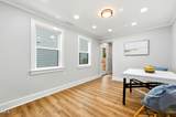 2207 Edwin Avenue - Photo 7