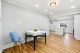 2207 Edwin Avenue - Photo 8
