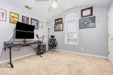 352 Bubble Creek Court - Photo 10