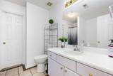 352 Bubble Creek Court - Photo 13
