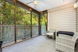 352 Bubble Creek Court - Photo 15