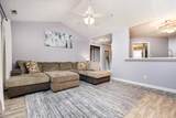 352 Bubble Creek Court - Photo 5