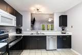 352 Bubble Creek Court - Photo 8
