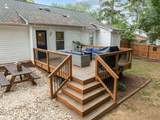 2752 Milburnie Road - Photo 35